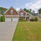 1751 Wheat Grass Way, Grayson, GA 30017 ID:13344559