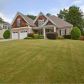 1751 Wheat Grass Way, Grayson, GA 30017 ID:13344560