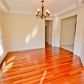 1751 Wheat Grass Way, Grayson, GA 30017 ID:13344562