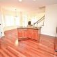 1751 Wheat Grass Way, Grayson, GA 30017 ID:13344564