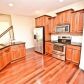 1751 Wheat Grass Way, Grayson, GA 30017 ID:13344565