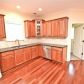 1751 Wheat Grass Way, Grayson, GA 30017 ID:13344566