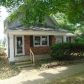 217 N Main St, De Graff, OH 43318 ID:13259303