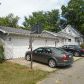 217 N Main St, De Graff, OH 43318 ID:13259304