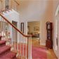 1031 Brookview Court, Athens, GA 30606 ID:13292900