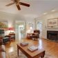 1031 Brookview Court, Athens, GA 30606 ID:13292902