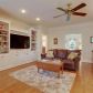 1031 Brookview Court, Athens, GA 30606 ID:13292903