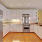 1031 Brookview Court, Athens, GA 30606 ID:13292906