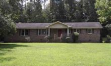 1933 Alabama Ave Oneonta, AL 35121