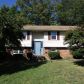 7524 Lemon Tree Ct, Hanover, MD 21076 ID:13397417