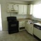 7524 Lemon Tree Ct, Hanover, MD 21076 ID:13397419