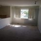 7524 Lemon Tree Ct, Hanover, MD 21076 ID:13397422