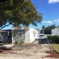 2940 W MARINA DR, Fort Lauderdale, FL 33312 ID:12978403