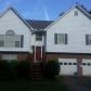 4310 Brandy Ann Court, Acworth, GA 30101 ID:13334977