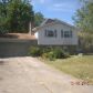 6319 Sauterne Ct, Hamilton, OH 45011 ID:13391681