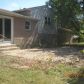 6319 Sauterne Ct, Hamilton, OH 45011 ID:13391682