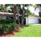 635 NE 3RD ST, Dania, FL 33004 ID:12978376