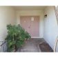 635 NE 3RD ST, Dania, FL 33004 ID:12978377