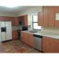 635 NE 3RD ST, Dania, FL 33004 ID:12978381