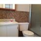 635 NE 3RD ST, Dania, FL 33004 ID:12978384