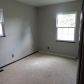 5610 Poplar Dr, Jackson, MI 49201 ID:13397766