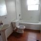 5610 Poplar Dr, Jackson, MI 49201 ID:13397767