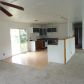 5610 Poplar Dr, Jackson, MI 49201 ID:13397768