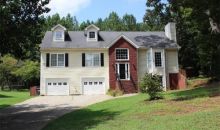 123 Hollow Springs Hiram, GA 30141