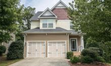 48 Darbys Run Way Hiram, GA 30141