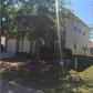 717 Brambling Way, Stockbridge, GA 30281 ID:13364218