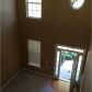 717 Brambling Way, Stockbridge, GA 30281 ID:13364219