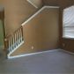 717 Brambling Way, Stockbridge, GA 30281 ID:13364220