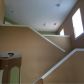 717 Brambling Way, Stockbridge, GA 30281 ID:13364221