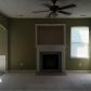 717 Brambling Way, Stockbridge, GA 30281 ID:13364223