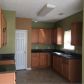 717 Brambling Way, Stockbridge, GA 30281 ID:13364224