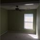 717 Brambling Way, Stockbridge, GA 30281 ID:13364226