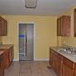 135 Winnetka Way, Birmingham, AL 35215 ID:13392404