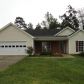 260 Jimmy Reynolds Drive, Jefferson, GA 30549 ID:13399412