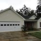 260 Jimmy Reynolds Drive, Jefferson, GA 30549 ID:13399413