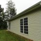 260 Jimmy Reynolds Drive, Jefferson, GA 30549 ID:13399416