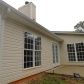 260 Jimmy Reynolds Drive, Jefferson, GA 30549 ID:13399417