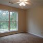 260 Jimmy Reynolds Drive, Jefferson, GA 30549 ID:13399421