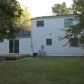 9803 Merry Ln, Pickerington, OH 43147 ID:13406541