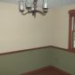 9803 Merry Ln, Pickerington, OH 43147 ID:13406136