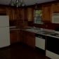 9803 Merry Ln, Pickerington, OH 43147 ID:13406137