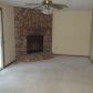 9803 Merry Ln, Pickerington, OH 43147 ID:13406138