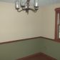 9803 Merry Ln, Pickerington, OH 43147 ID:13406544