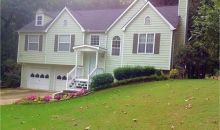 49 Wellspring Point Hiram, GA 30141