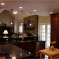 2347 Univeter Road, Canton, GA 30115 ID:13251664