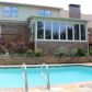 2347 Univeter Road, Canton, GA 30115 ID:13251668